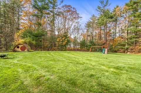 5 Cedar Hill Rd, Dover, MA 02030 photo 38