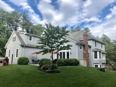 5 Cedar Hill Rd, Dover, MA 02030 photo 36