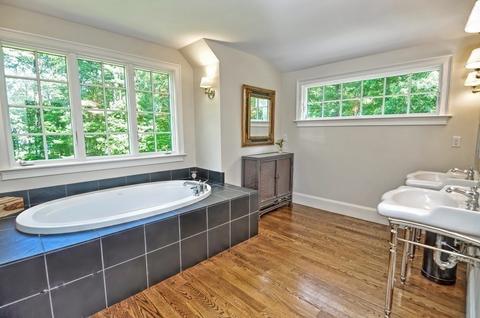 5 Cedar Hill Rd, Dover, MA 02030 photo 25