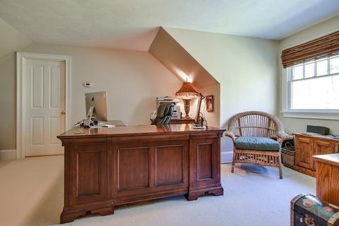 5 Cedar Hill Rd, Dover, MA 02030 photo 30