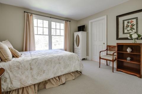 5 Cedar Hill Rd, Dover, MA 02030 photo 26