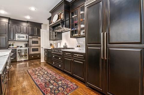 5 Cedar Hill Rd, Dover, MA 02030 photo 14