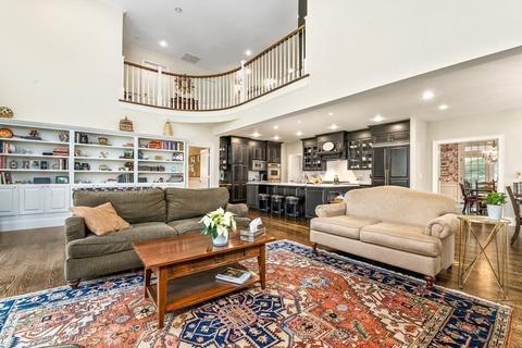 5 Cedar Hill Rd, Dover, MA 02030 photo 6