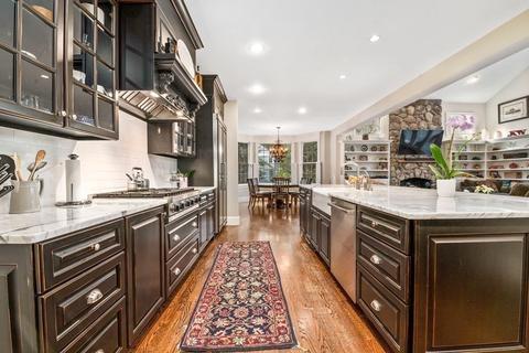 5 Cedar Hill Rd, Dover, MA 02030 photo 13