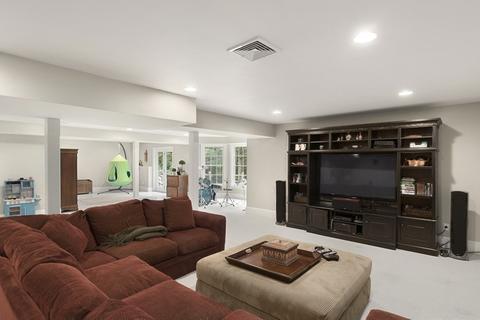 5 Cedar Hill Rd, Dover, MA 02030 photo 33