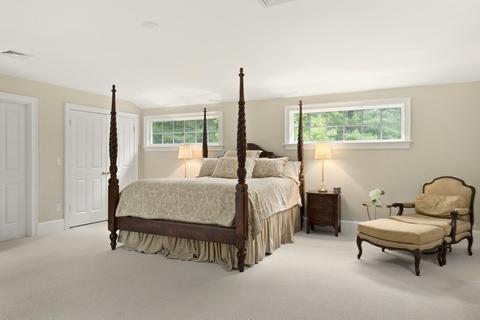 5 Cedar Hill Rd, Dover, MA 02030 photo 24