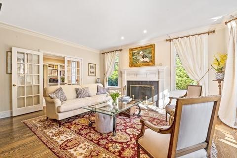 5 Cedar Hill Rd, Dover, MA 02030 photo 4