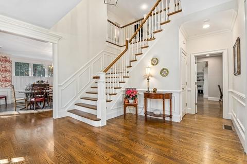 5 Cedar Hill Rd, Dover, MA 02030 photo 3