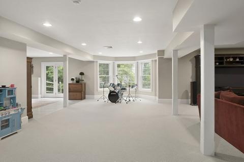 5 Cedar Hill Rd, Dover, MA 02030 photo 32