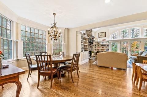 5 Cedar Hill Rd, Dover, MA 02030 photo 18
