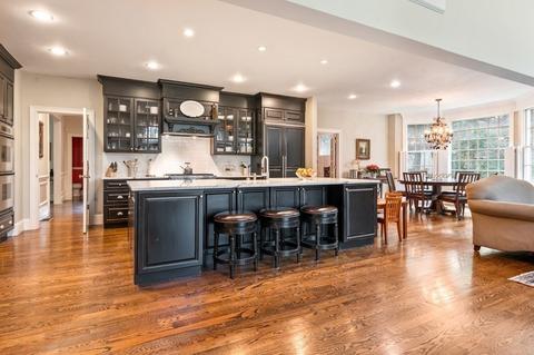5 Cedar Hill Rd, Dover, MA 02030 photo 7