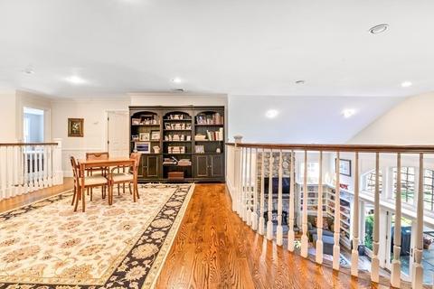 5 Cedar Hill Rd, Dover, MA 02030 photo 21