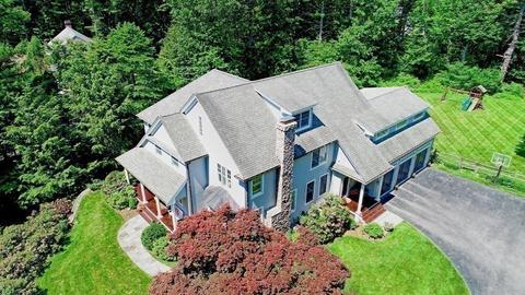 5 Cedar Hill Rd, Dover, MA 02030 photo 35