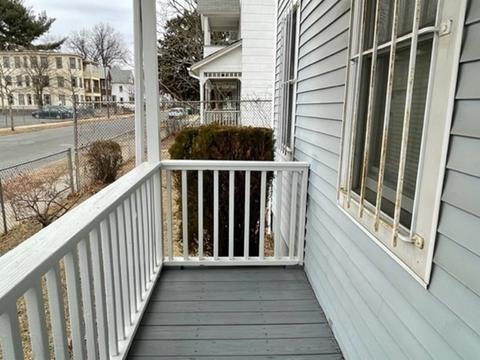 79 Wilbraham Ave, Springfield, MA 01109 photo 4