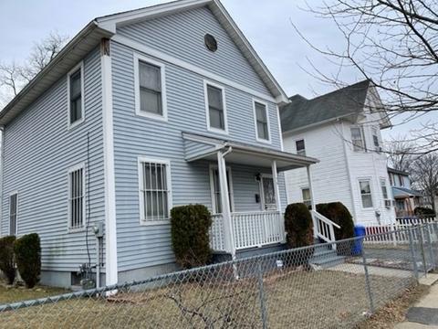 79 Wilbraham Ave, Springfield, MA 01109 photo 1