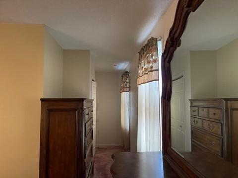 79 Wilbraham Ave, Springfield, MA 01109 photo 10