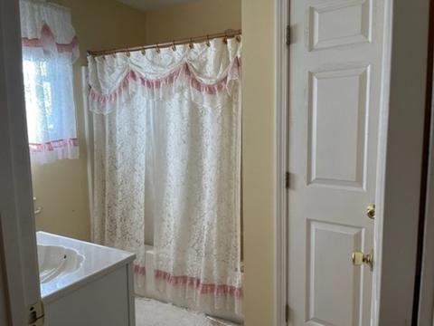 79 Wilbraham Ave, Springfield, MA 01109 photo 13