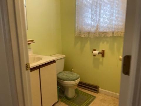 79 Wilbraham Ave, Springfield, MA 01109 photo 14