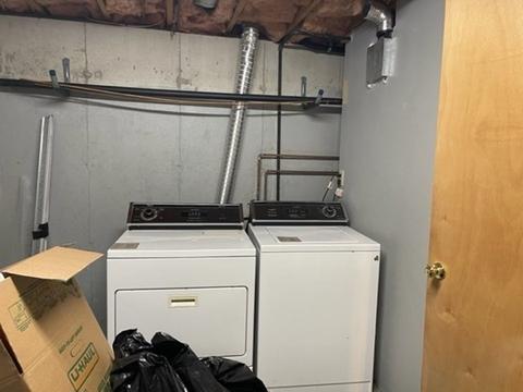 79 Wilbraham Ave, Springfield, MA 01109 photo 18