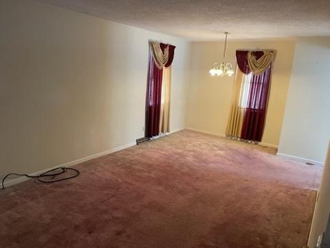 79 Wilbraham Ave, Springfield, MA 01109 photo 6