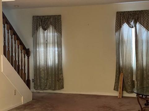 79 Wilbraham Ave, Springfield, MA 01109 photo 5
