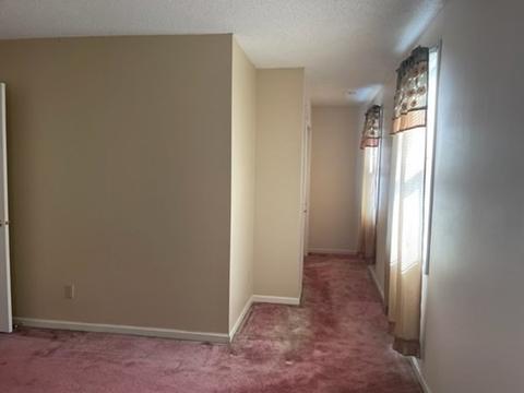 79 Wilbraham Ave, Springfield, MA 01109 photo 9