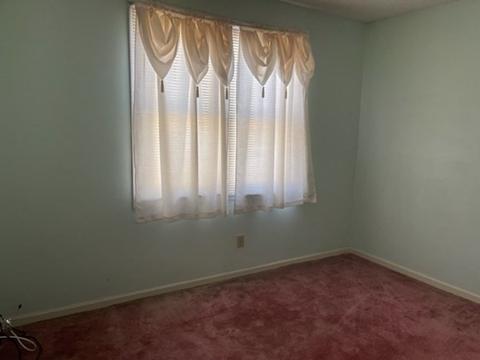 79 Wilbraham Ave, Springfield, MA 01109 photo 12