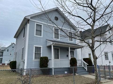 79 Wilbraham Ave, Springfield, MA 01109 photo 2