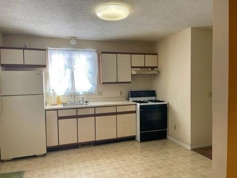 79 Wilbraham Ave, Springfield, MA 01109 photo 7
