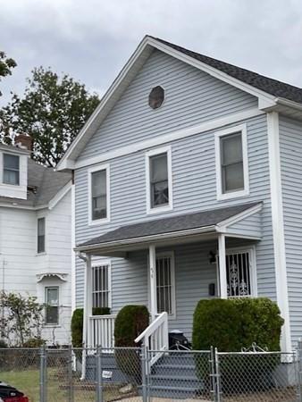 79 Wilbraham Ave, Springfield, MA 01109 photo 3