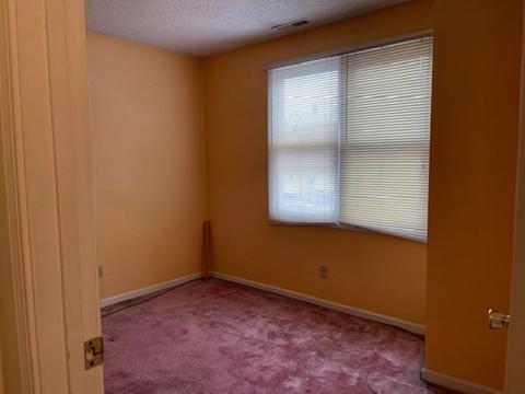 79 Wilbraham Ave, Springfield, MA 01109 photo 11