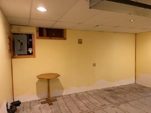 79 Wilbraham Ave, Springfield, MA 01109 photo 17