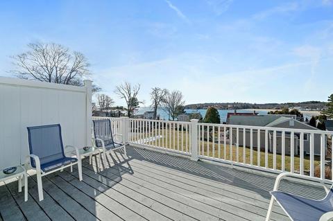 20 Fuller St #3, Gloucester, MA 01930 photo 11