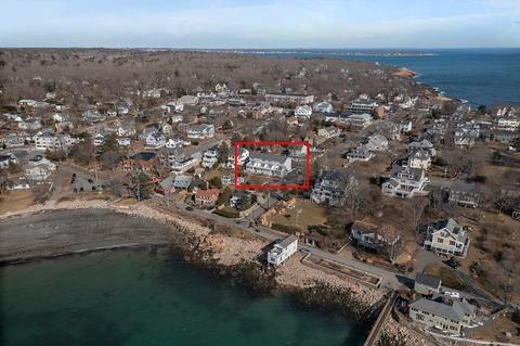 20 Fuller St #3, Gloucester, MA 01930 photo 24