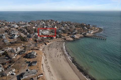 20 Fuller St #3, Gloucester, MA 01930 photo 27
