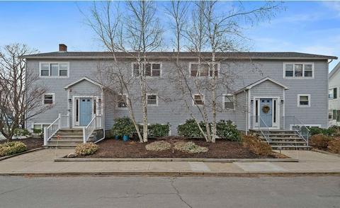 20 Fuller St #3, Gloucester, MA 01930 photo 20