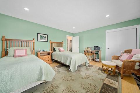 20 Fuller St #3, Gloucester, MA 01930 photo 18