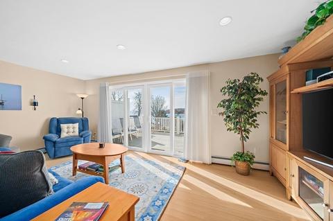 20 Fuller St #3, Gloucester, MA 01930 photo 8