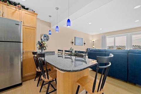 20 Fuller St #3, Gloucester, MA 01930 photo 7