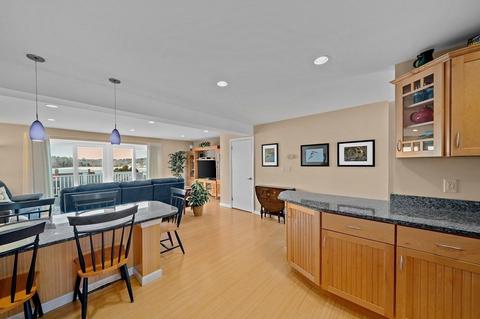 20 Fuller St #3, Gloucester, MA 01930 photo 6