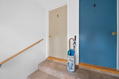 20 Fuller St #3, Gloucester, MA 01930 photo 3