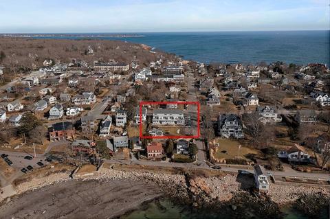 20 Fuller St #3, Gloucester, MA 01930 photo 25