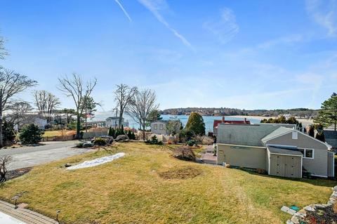 20 Fuller St #3, Gloucester, MA 01930 photo 1