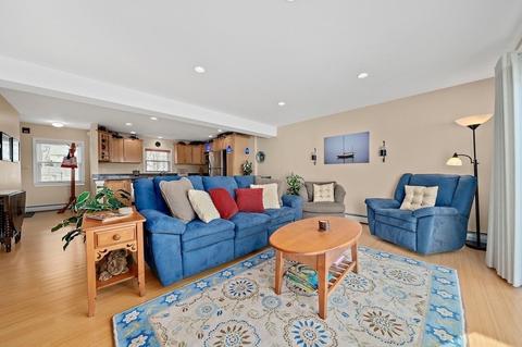 20 Fuller St #3, Gloucester, MA 01930 photo 9