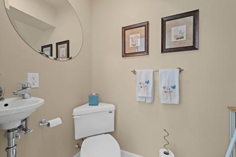 20 Fuller St #3, Gloucester, MA 01930 photo 12