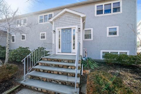 20 Fuller St #3, Gloucester, MA 01930 photo 2