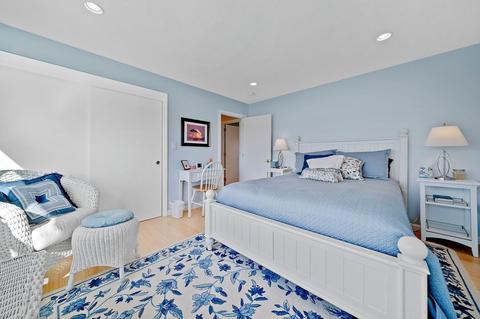 20 Fuller St #3, Gloucester, MA 01930 photo 16