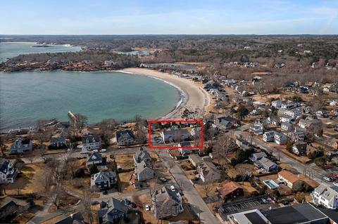 20 Fuller St #3, Gloucester, MA 01930 photo 28