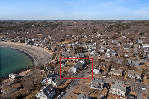 20 Fuller St #3, Gloucester, MA 01930 photo 23