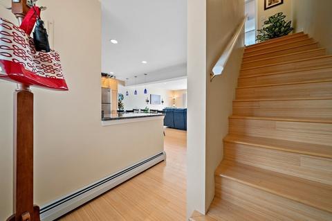 20 Fuller St #3, Gloucester, MA 01930 photo 13
